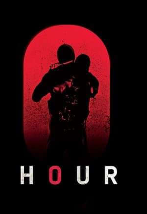 постер игры Zero Hour